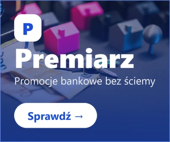 Premiarz — przejdz do serwisu