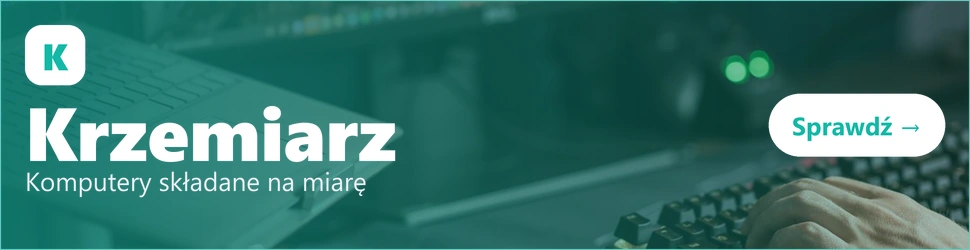 Krzemiarz — przejdz do serwisu