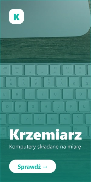 Krzemiarz — przejdz do serwisu