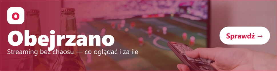 Obejrzano — przejdz do serwisu