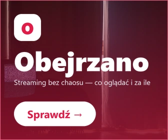 Obejrzano — przejdz do serwisu
